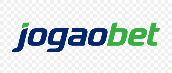 jogaobet